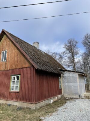 Jõesuu-3
