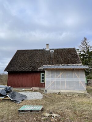 Jõesuu-2