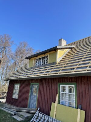 Jõesuu-5