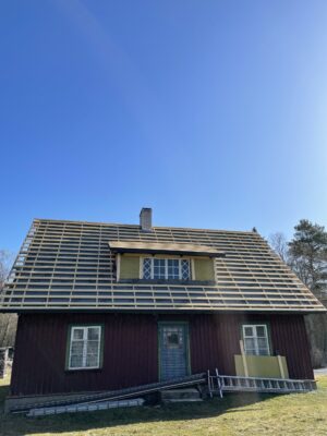 Jõesuu-4