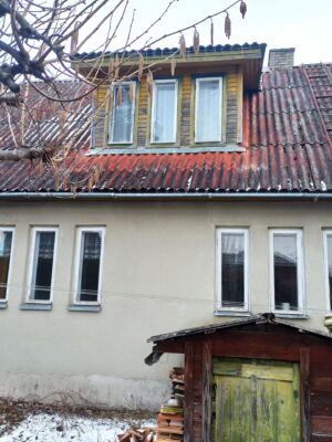 IMG_20220329_172008