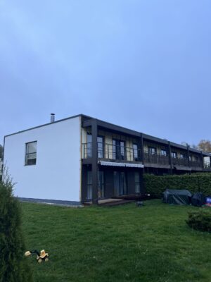 IMG_4013