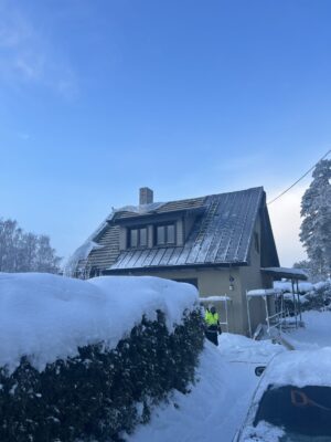 IMG_4466