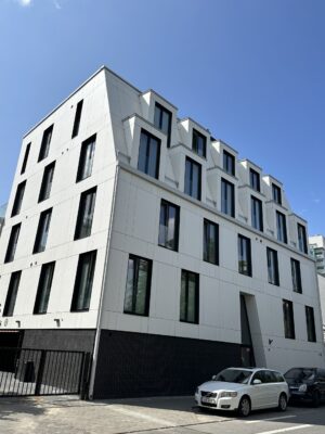 Juurdeveo-1