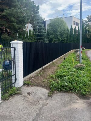 Файл_002
