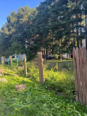 Файл_004
